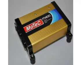 Powerhouse Racing Motec Hundred Series ECU Brackets MXXX Series ECU | CDI-8 | E888/E816